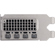 PNY Technologies RTX A2000: Picture 4 thumbnail
