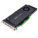 PNY Technologies NVIDIA Quadro 4000 PCI ...: Picture 5 thumbnail