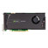PNY Technologies NVIDIA Quadro 4000 PCI ...: Picture 2 thumbnail