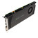 PNY Technologies NVIDIA Quadro 4000 PCI ...: Picture 3 thumbnail