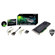 PNY Technologies NVIDIA Quadro 4000 PCI ...: Picture 4 thumbnail