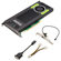 PNY Technologies NVIDIA Quadro M4000: Picture 6 thumbnail