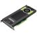 PNY Technologies NVIDIA Quadro M4000: Picture 1 thumbnail