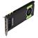 PNY Technologies NVIDIA Quadro M4000: Picture 2 thumbnail