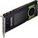 PNY Technologies Quadro P4000: Picture 3 thumbnail
