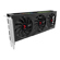 PNY Technologies RTX 4060 VERTO EPIC-X: Picture 2 thumbnail