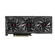 PNY Technologies RTX 4060 VERTO EPIC-X: Picture 3 thumbnail