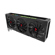 PNY Technologies RTX 4060 VERTO EPIC-X: Picture 4 thumbnail