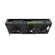 PNY Technologies RTX 4060 VERTO EPIC-X: Picture 5 thumbnail