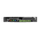 PNY Technologies RTX 4060 VERTO EPIC-X: Picture 6 thumbnail