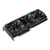 PNY Technologies RTX 4060 Ti VERTO EPIC-X: Picture 1 thumbnail