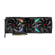 PNY Technologies RTX 4060 Ti VERTO EPIC-X: Picture 2 thumbnail