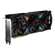 PNY Technologies RTX 4060 Ti VERTO EPIC-X: Picture 3 thumbnail