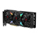 PNY Technologies RTX 4060 Ti VERTO EPIC-X: Picture 4 thumbnail