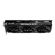 PNY Technologies RTX 4060 Ti VERTO EPIC-X: Picture 5 thumbnail