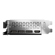 PNY Technologies RTX 4060 Ti VERTO EPIC-X: Picture 6 thumbnail
