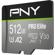 PNY Technologies ProElite microSDXC Card: Picture 1 thumbnail