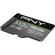 PNY Technologies ProElite microSDXC Card: Picture 2 thumbnail
