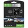 PNY Technologies ProElite microSDXC Card: Picture 3 thumbnail