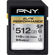 PNY Technologies Elite Performance: Picture 2 thumbnail