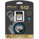 PNY Technologies Elite Performance: Picture 1 thumbnail