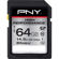 PNY Technologies Memory Card: Picture 2 thumbnail