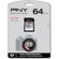 PNY Technologies Memory Card: Picture 1 thumbnail