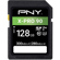 PNY Technologies X-PRO 90: Picture 1 thumbnail