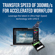 PNY Technologies X-PRO 90: Picture 3 thumbnail