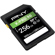 PNY Technologies X-PRO 90: Picture 2 thumbnail