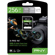 PNY Technologies X-PRO 90: Picture 3 thumbnail