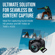 PNY Technologies X-PRO 90: Picture 5 thumbnail