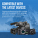PNY Technologies X-PRO 90: Picture 6 thumbnail