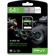 PNY Technologies X-PRO 90: Picture 2 thumbnail