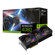 PNY Technologies RTX 4080 VERTO EPIC-X: Picture 1 thumbnail