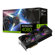 PNY Technologies RTX 4080 VERTO EPIC-X: Picture 1 thumbnail