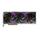 PNY Technologies RTX 4080 VERTO EPIC-X: Picture 2 thumbnail