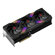 PNY Technologies RTX 4080 VERTO EPIC-X: Picture 3 thumbnail