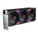 PNY Technologies RTX 4080 VERTO EPIC-X: Picture 4 thumbnail