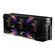 PNY Technologies RTX 4080 VERTO EPIC-X: Picture 5 thumbnail