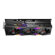 PNY Technologies RTX 4080 VERTO EPIC-X: Picture 6 thumbnail