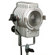Photogenic CL150FS: Picture 2 thumbnail