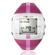 Polar FT4: Picture 3 thumbnail
