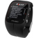 Polar M400: Picture 6 thumbnail
