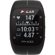 Polar M400: Picture 2 thumbnail