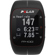 Polar M400: Picture 3 thumbnail