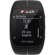 Polar M400: Picture 4 thumbnail