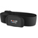 Polar M400: Picture 5 thumbnail