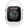 Polar A300: Picture 2 thumbnail