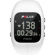 Polar A300: Picture 3 thumbnail
